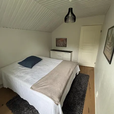 Cozy And Spacious Villa Rovaniemi